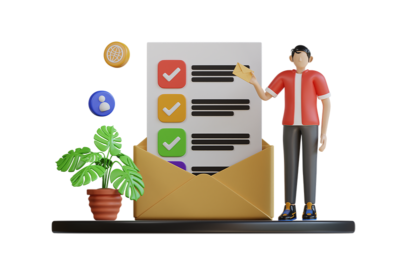 SEO Hizmetleri Firması | SEO Hizmetleri Karabük